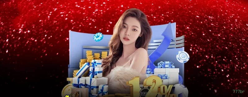 Dúvidas frequentes sobre apostas esportivas na 777br