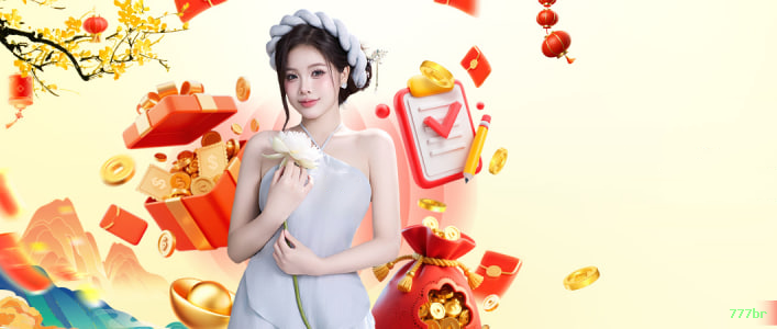 Aviator - Crash game popular na 777br