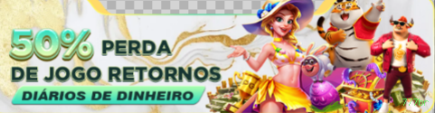 Starlight Princess - Slot game com multiplicadores na 777br