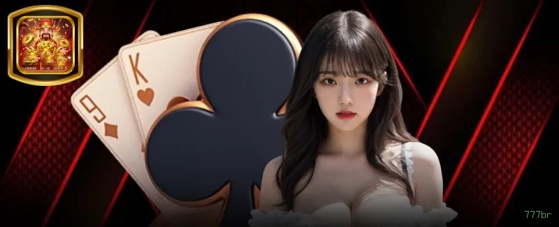 Starlight Princess - Slot game com multiplicadores na 777br