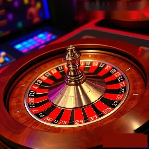 Slots no app 777br mobile