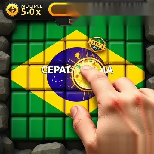 Desempenho do app 777br em diferentes aparelhos