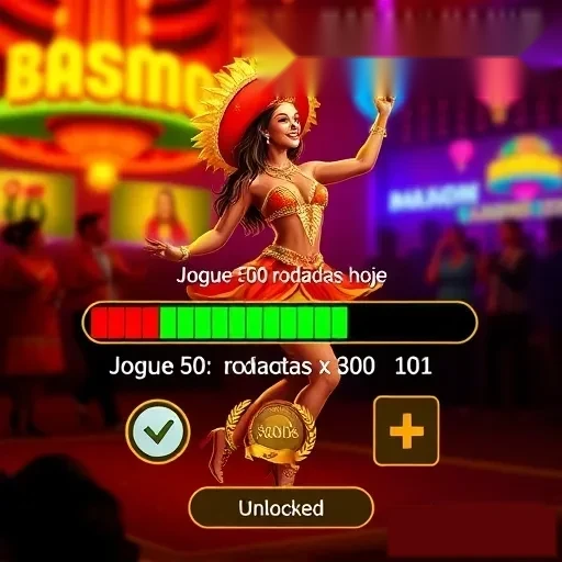 App 777br apostas esportivas mobile