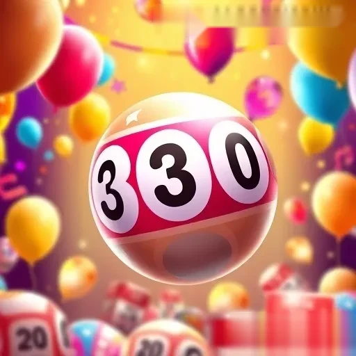 Cassino ao vivo 777br dealers