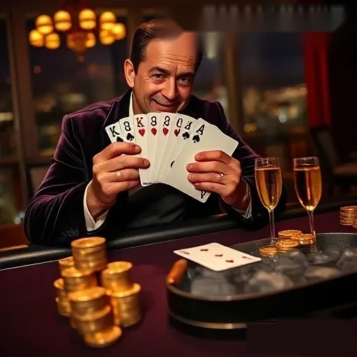 Cassino 777br app mobile