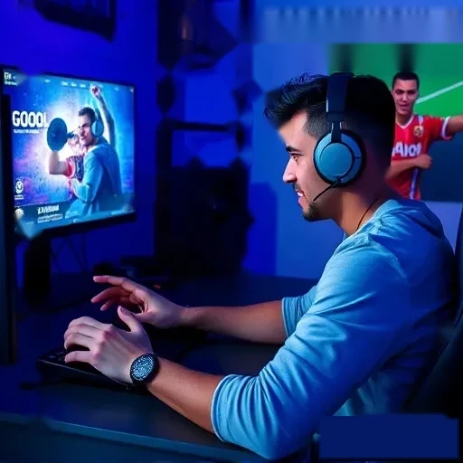 Aviator - Crash game popular na 777br