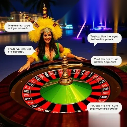 Starlight Princess - Slot game com multiplicadores na 777br