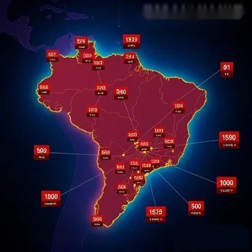 Dicas de segurança no login 777br