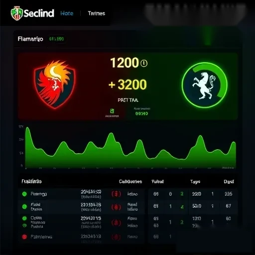 Perguntas sobre login na 777br
