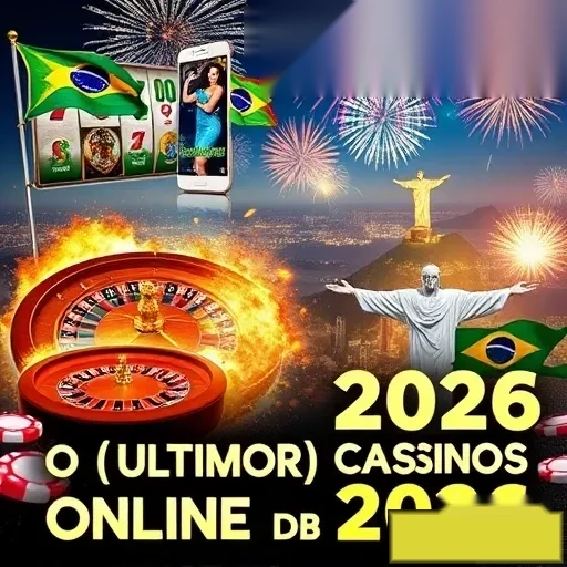 Suporte 777br