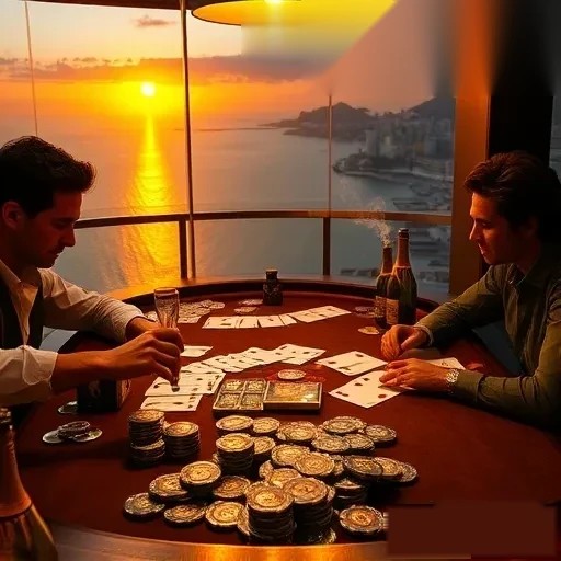 App 777br slots mobile