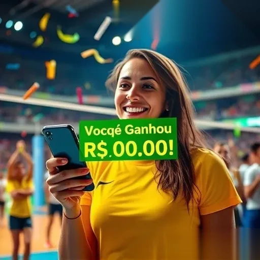 Cashback VIP 777br - reembolso semanal